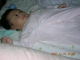 DSCN5106
