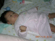 DSCN5107
