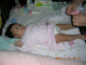 DSCN5108