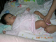 DSCN5109