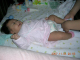DSCN5110