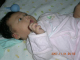 DSCN5111