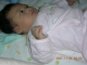 DSCN5112