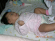 DSCN5113