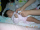 DSCN5114