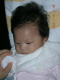 DSCN5115