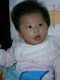 DSCN5116