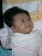 DSCN5117