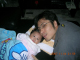 DSCN5119