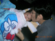 DSCN5120