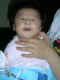 DSCN5123