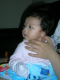 DSCN5124