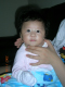 DSCN5125