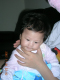 DSCN5126