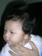 DSCN5127