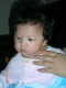 DSCN5128