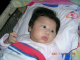 DSCN5129