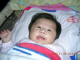 DSCN5130