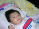 DSCN5131