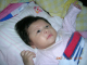 DSCN5132