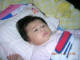DSCN5133