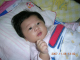 DSCN5134