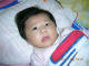 DSCN5136
