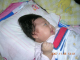 DSCN5137