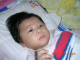 DSCN5139