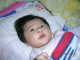 DSCN5140