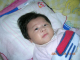 DSCN5141