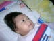 DSCN5142