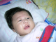 DSCN5143