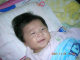 DSCN5144