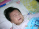 DSCN5145