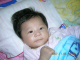 DSCN5146