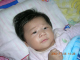 DSCN5147
