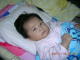 DSCN5148