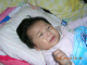 DSCN5149