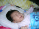DSCN5151