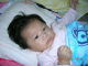 DSCN5153
