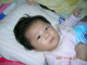 DSCN5154