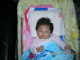 DSCN5156