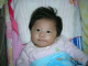DSCN5157