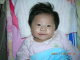 DSCN5158