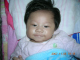 DSCN5159