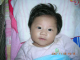 DSCN5160