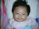 DSCN5161