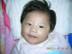 DSCN5162