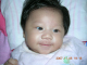 DSCN5163
